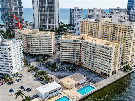 hallandale beach zillow|hallandale beach for sale.